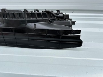 HYUNDAI I20 I 1 11-14R VĚTRÁK VENTILÁTOR CHLADIČŮ