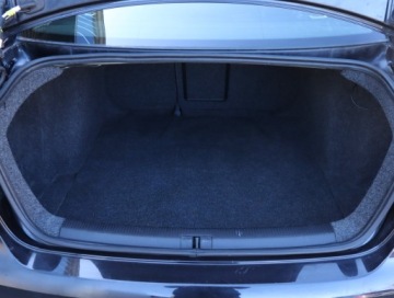 Volkswagen Jetta V 1.4 TSI 122KM 2010 VW Jetta 1.4 TSI, Salon Polska, Klima, Tempomat, zdjęcie 12