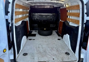 Ford Transit Connect II 2015 Ford Transit Connect Ford Transit Connect 1.6 Diesel 95KM, zdjęcie 16