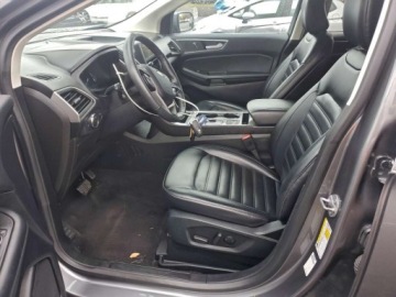 Ford Edge II 2022 Ford Edge Sel 2022 2.0 Benzyna 250KM, zdjęcie 7