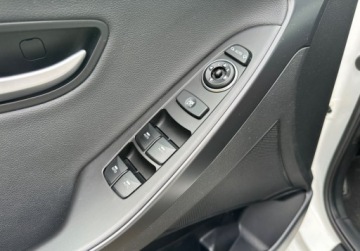 Hyundai i30 II Hatchback 5d Facelifting 1.6 GDI 186KM 2016 Hyundai i30 1,6Turbo 186KM Climatronic Kamera Led Navi Bezwypadkowy SERWIS, zdjęcie 30