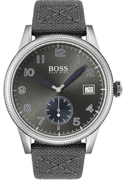 Zegarek HUGO BOSS 1513683 Legacy