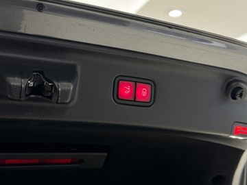 Mercedes Klasa S W223/V223 2021 Mercedes-Benz S 450 AMG Line / 1 właściciel / Salo, zdjęcie 18