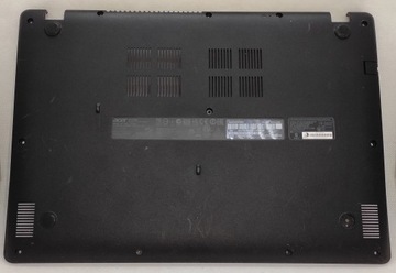 Obudowa dolna ACER Aspire V3-372 46006J090003