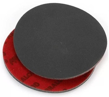 MIRKA ABRALON P1000 150mm +GRATIS