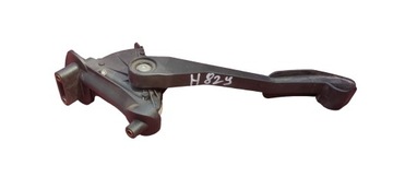 PEDAŁ POTENCJOMETR GAZU VOLVO V70 S60 30636003