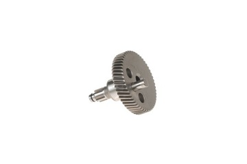 DEWALT N041841 WAŁ DO D25604