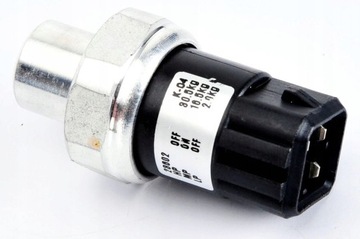 Реле давления кондиционера AUDI A4 B5, A4