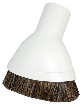 НАБОР ДЛЯ ОЧИСТКИ ЦЕНТРАЛЬНОГО ПЫЛЕСОСА 10,5М