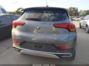 Buick 2022 Buick Encore 2022r., 1.2L, zdjęcie 5