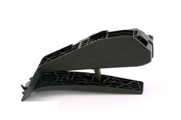 BMW E81 E85 Z4 E87 Pedał gazu manual 6770935