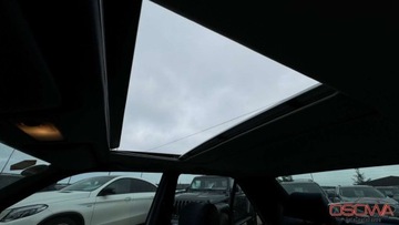 Mercedes 190 1986 Mercedes-Benz W201 (190) 2.0benz klima szyber dach stan kolekcjonerski 1 w, zdjęcie 6