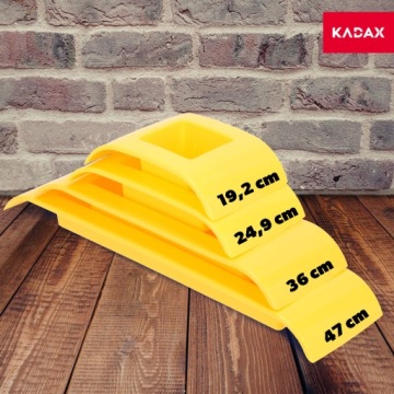 ЦВЕТОЧНЫЙ ГОРШОК, КРЫШКА ИКЕБАНА, ЖЕЛТАЯ КОМПОЗИЦИЯ