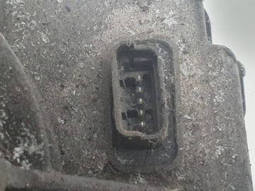 CITROEN C4 PICASSO ELEKTRICKÁ ČERPADLO SERVA TRW 9685418780