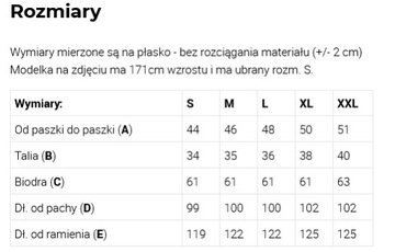 Sukienka damska elegancka Plisowana sukienka z krótkim rękawkiem i paskiem