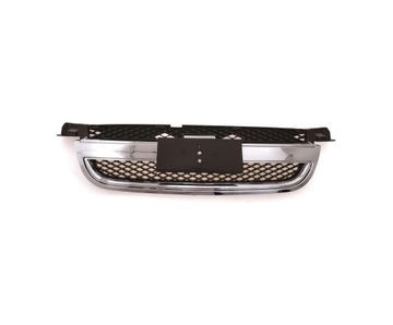 MASKA VOZIDLOVÉ CHEVROLET AVEO/KALOS (T250), 07 - 11 96492232