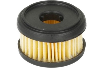 Фильтр паровой фазы PRINS оригинальный, 1 выход 12мм