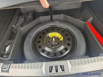 Ford Edge II SUV 2.0 TDCi Twin-Turbo 210KM 2017 Ford Edge 2.0TDCi Full Opcja Bezwypadkowy 2.0 Diesel 211KM, zdjęcie 25