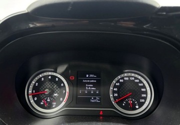 Hyundai i10 II 2019 Hyundai i10 1.2 82KM Salon PL Niski przebieg 1.2 Benzyna 85KM, zdjęcie 11