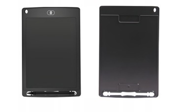 ГРАФИЧЕСКИЙ ПЛАНШЕТ ДЛЯ РИСОВАНИЯ, ПИСЬМА, ЭКРАННАЯ ДОСКА, 8,5 ДЮЙМОВ, КОЖА, ЭКРАН