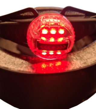 Велосипедный шлем для скейтборда, роликовых коньков, размер роликовых коньков М