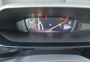 Peugeot 2023 Peugeot 308 31 1.5 BlueHDi Allure Pack 130 KM AT GWARANCJA FV23 1.5, zdjęcie 27