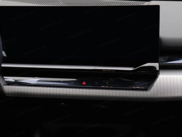 BMW Seria 5 G90-91 2025 BMW Seria 5 530e xDrive Sport Sedan 2.0 (299KM) 2025, zdjęcie 8