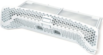 ПОЛНЫЙ ФИЛЬТР для СУШИЛЬНОЙ МАШИНЫ Electrolux PerfectCare 800