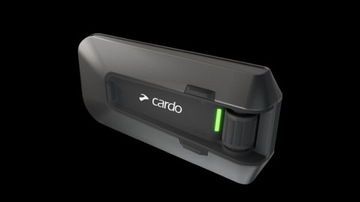 Interkom do kasku CARDO Packtalk EDGE Mesh 2.0
