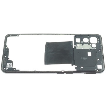 ОРИГИНАЛ OPPO RENO5 5G CPH2145 рамка