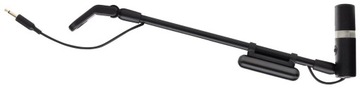 Radar JRC DS Swinger Indicator Multicolor