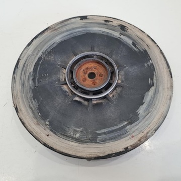 STIHL BG 75 ВЕНТИЛЯТОР ВЕНТИЛЯТОР