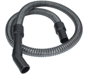 ШЛАНГ, ТРУБА ПЫЛЕСОСА Zelmer Odyssey ZVC305ST