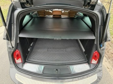 Opel Insignia I Sports Tourer 2.0 Turbo ECOTEC 250KM 2013 Opel Insignia OPC Indyvidual 2.0T 250KM Automat, zdjęcie 27