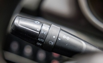 Suzuki 2022 Suzuki Vitara 1.4 Boosterjet SHVS Comfort Plus 2WD 1.4 Benzyna 129KM, zdjęcie 16