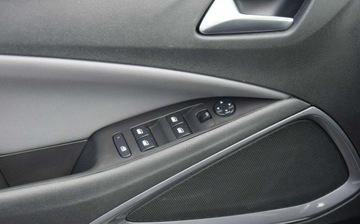 Opel 2020 Opel Crossland X 1.2B 2020r Kamera 66 Tys Km Sprowadzony Oplacony 1.2, zdjęcie 25