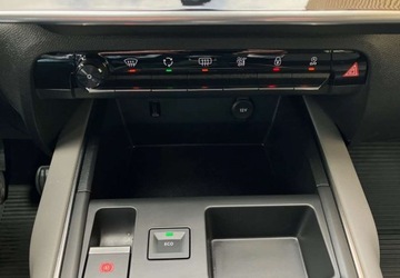 Citroen C5 Aircross SUV 1.2 PureTech 130KM 2019 Citroen C5 Aircross Citroen C5 Aircross 1.2 PureTech Feel Pack 1.2 131KM, zdjęcie 32