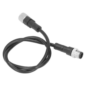 0.5M KABEL GARMIN LOWRANCE SIMRAD B G NAVICO