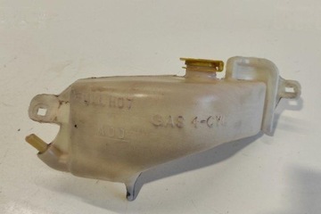 NÁDOBKA VYROVNÁVACÍ CHRYSLER SEBRING (JS) 05058371 2.4L GASOLINE 128KW