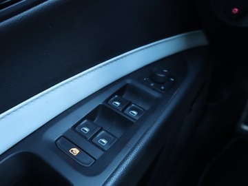 Seat Leon III CUPRA ST 2.0 TSI 280KM 2015 Seat Leon 2.0 TSI Cupra 280, DSG, Skóra, Navi, zdjęcie 16