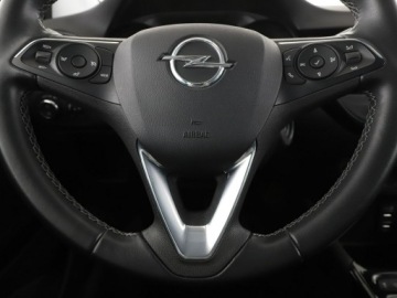 Opel 2019 Opel Crossland X navi klima auto full LED kamera i, zdjęcie 20