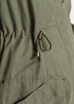 КУРТКА ДЛЯ МАТЕРИЛОВ ДЕТСКАЯ НАКЛАДКА__34