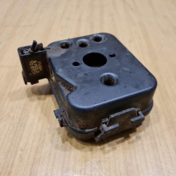 SABRE S25 КРЫШКА КОРПУСА ВОЗДУШНОГО ФИЛЬТРА