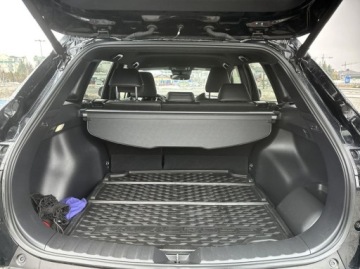 Toyota Corolla Cross 2.0 Hybrid Dynamic Force 197KM 2022 Toyota Corolla Cross Toyota Corolla Cross 2.0 Hybrid Premiere Edition AWD, zdjęcie 20