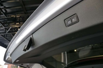 Audi Q7 II SUV 3.0 TFSI 333KM 2018 Audi Q7 V6 Quattro 3.0 333km Bezwyp. Panorama Drive Select Radar 360 Matri, zdjęcie 29