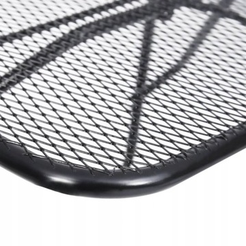 ПОДВЕСНОЙ СКЛАДНОЙ ПОДВЕСНОЙ БАЛКОННЫЙ СТОЛИК