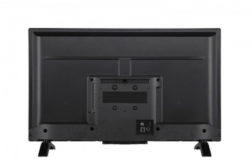 LED-телевизор 32 дюйма 32WA2363DG