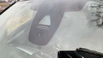 BMW Seria 2 F22-F23-F45-F46 Gran Tourer 218d 150KM 2016 BMW Seria 2 Raty 2.0 d 7 osobowy Navi key les Automat Klimatronic Zarej G, zdjęcie 34