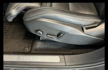 Volvo XC90 II 2022 Volvo XC 90 B5 AWD R-Design, zdjęcie 16