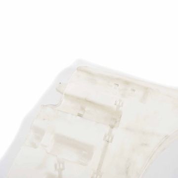 BMW F10 Бачок омывающей жидкости 7269670